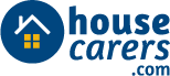 house-carers-logo